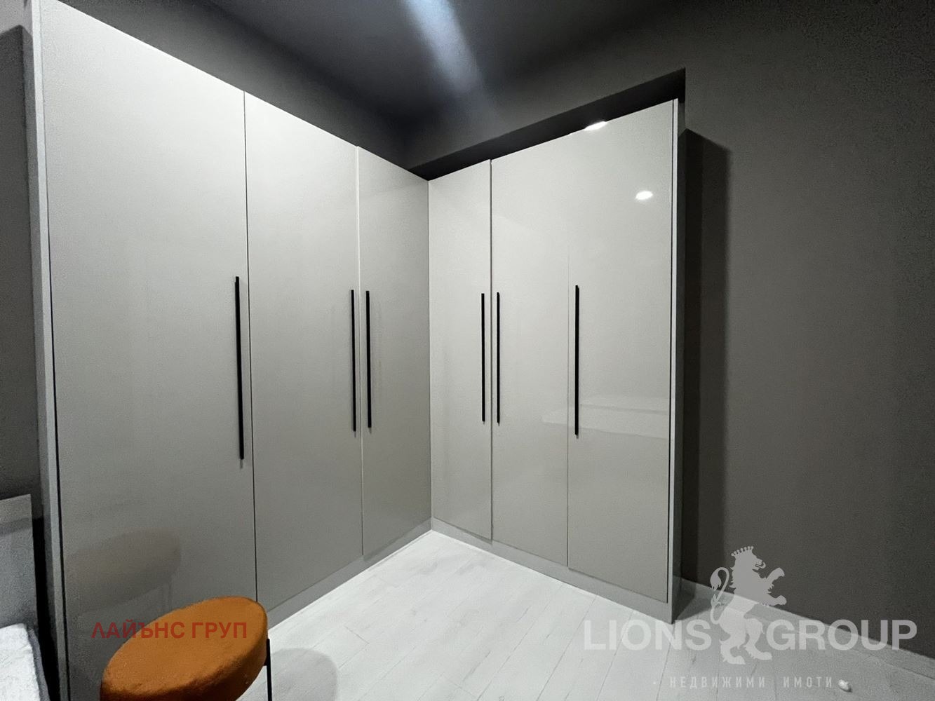 ���� ��� ���� 3-����� | Imot.bg � ����������� 14