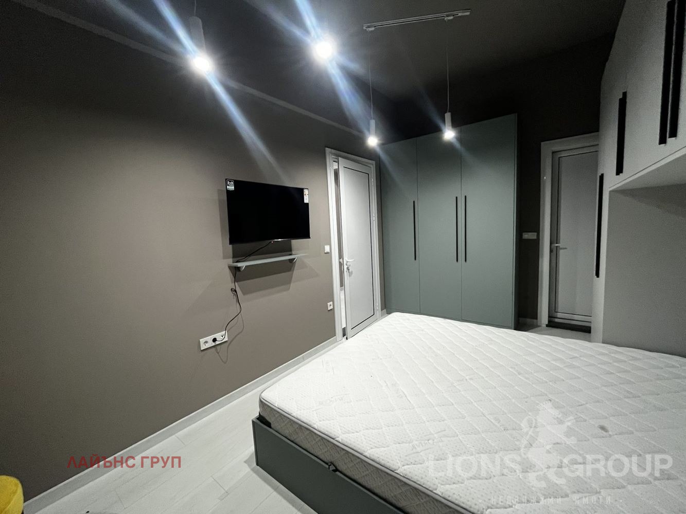 ���� ��� ���� 3-����� | Imot.bg � ����������� 8