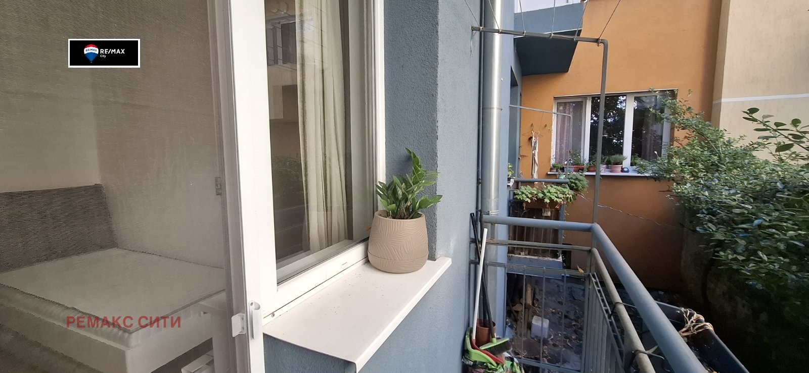 ���� ��� ���� 3-����� | Imot.bg � ����������� 16