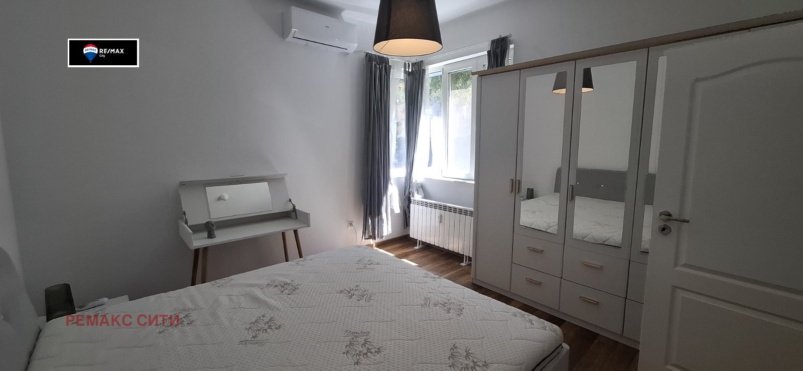 ���� ��� ���� 3-����� | Imot.bg � ����������� 6