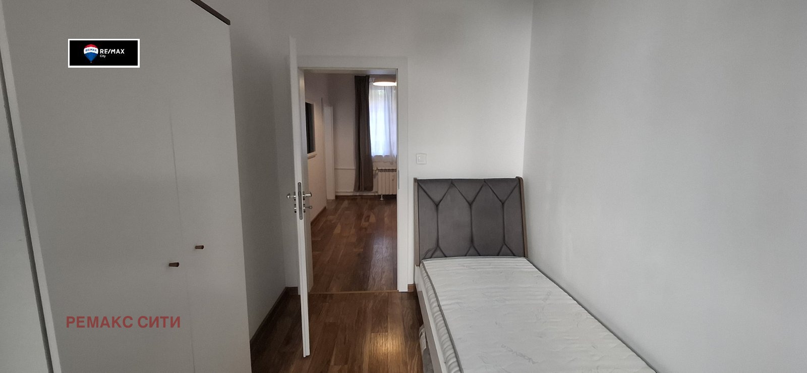 ���� ��� ���� 3-����� | Imot.bg � ����������� 9