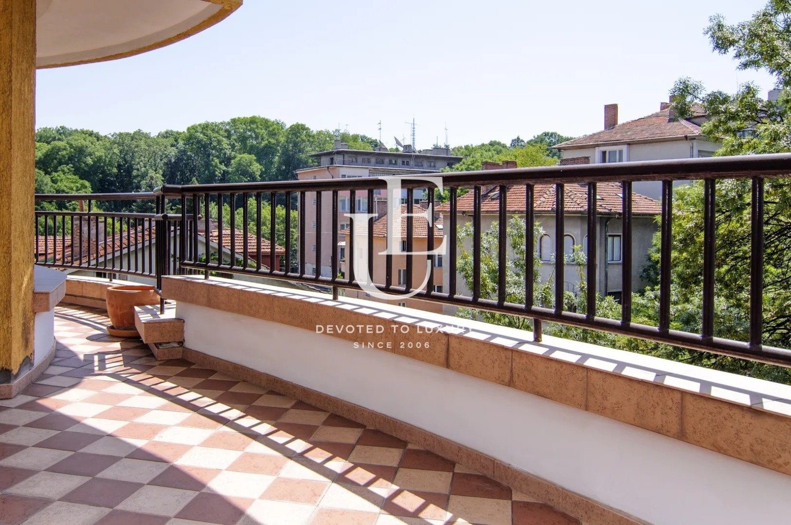 ���� ��� ���� 4-����� | Imot.bg � ����������� 10
