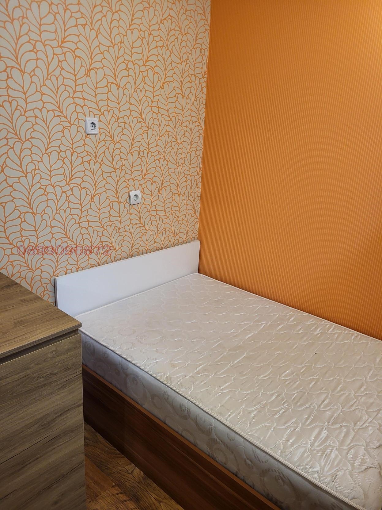 ���� ��� ���� 1-����� | Imot.bg � ����������� 6