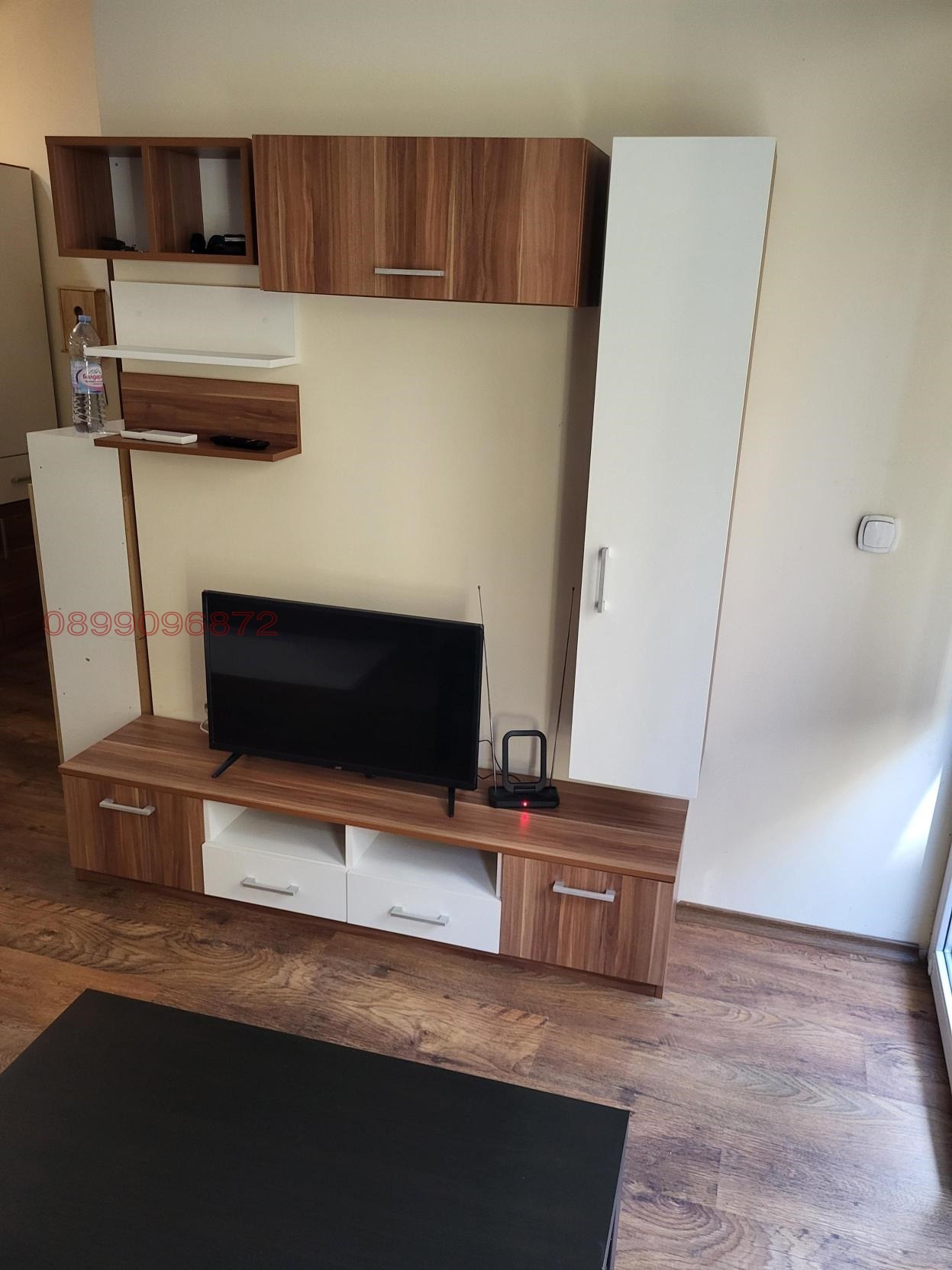 ���� ��� ���� 1-����� | Imot.bg � ����������� 3