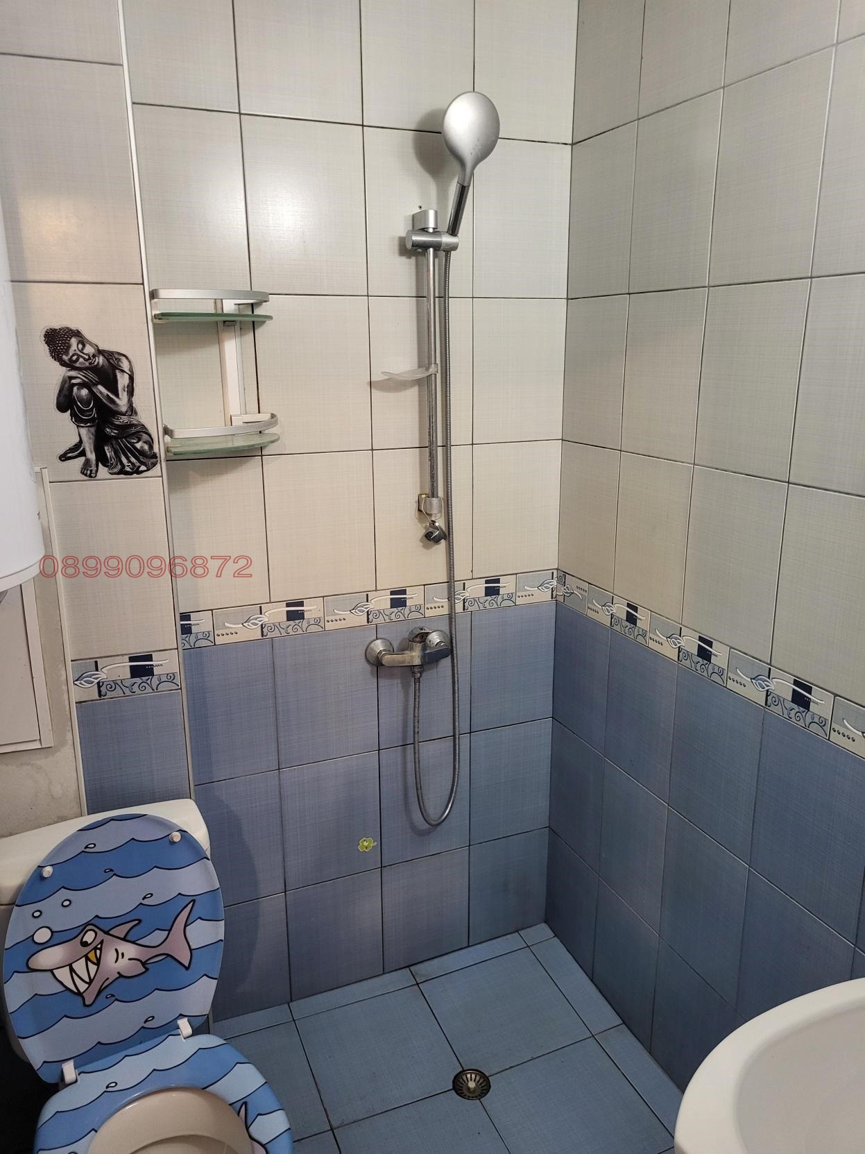 ���� ��� ���� 1-����� | Imot.bg � ����������� 5