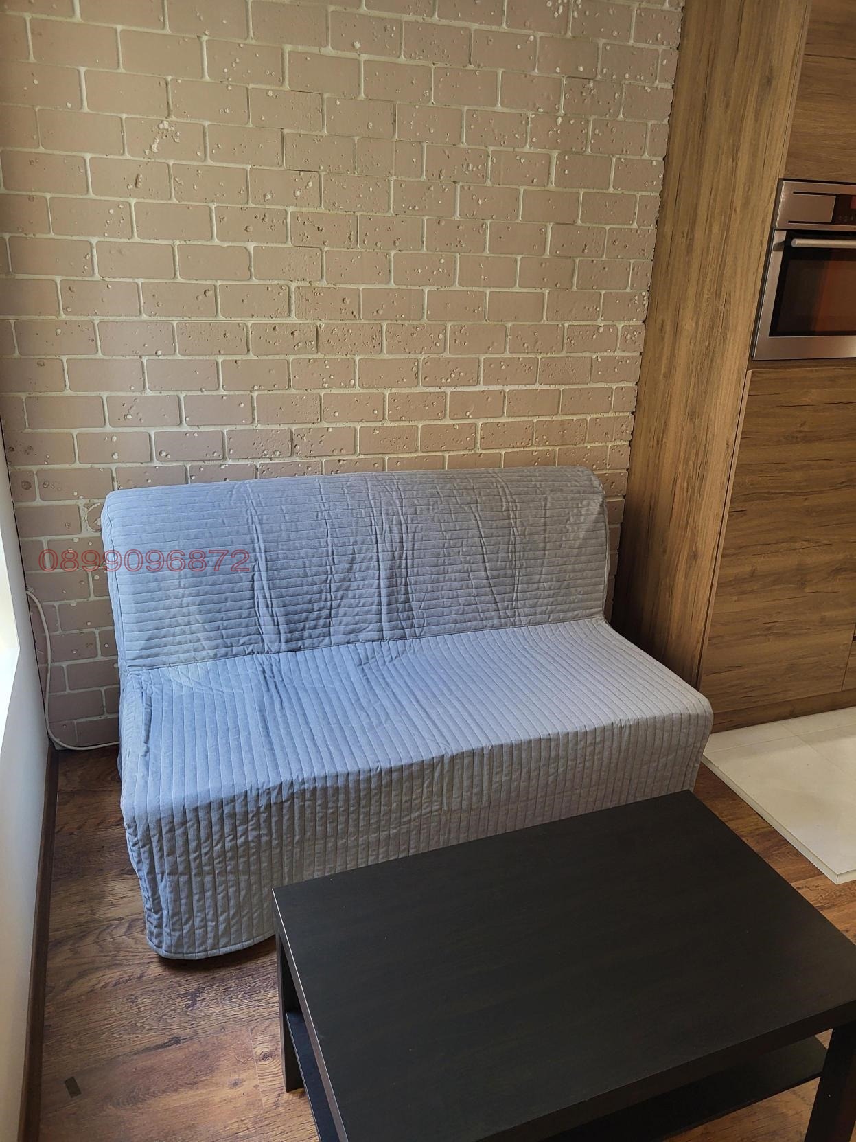 ���� ��� ���� 1-����� | Imot.bg � ����������� 4