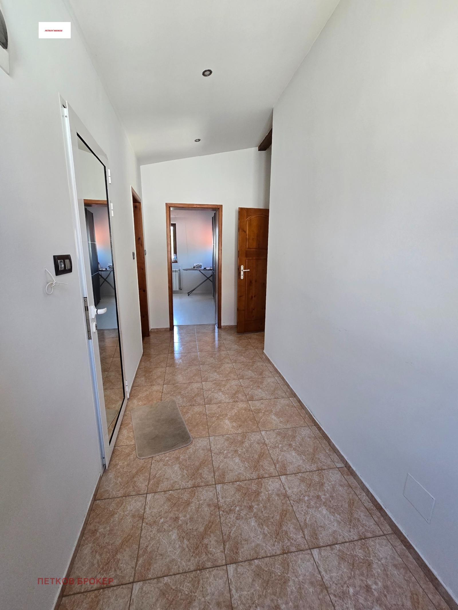 ���� ��� ���� ���� | Imot.bg � ����������� 10