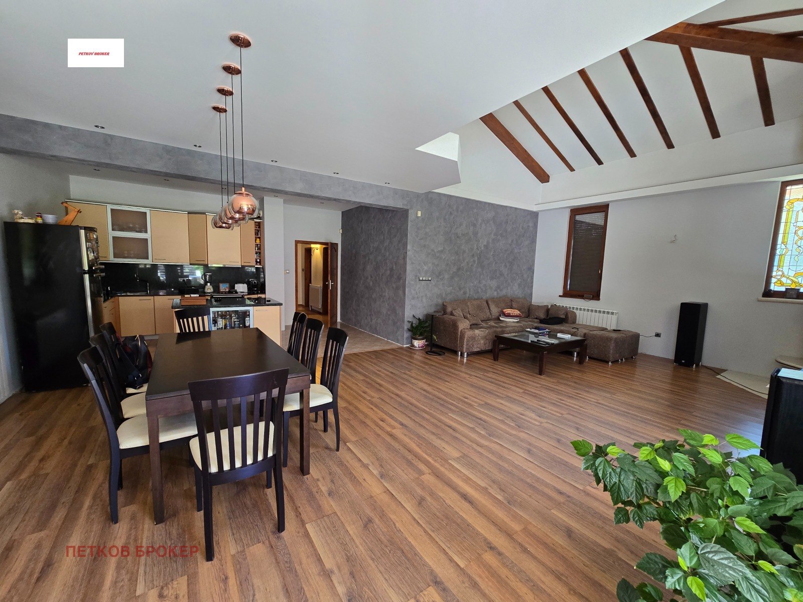 ���� ��� ���� ���� | Imot.bg � ����������� 1