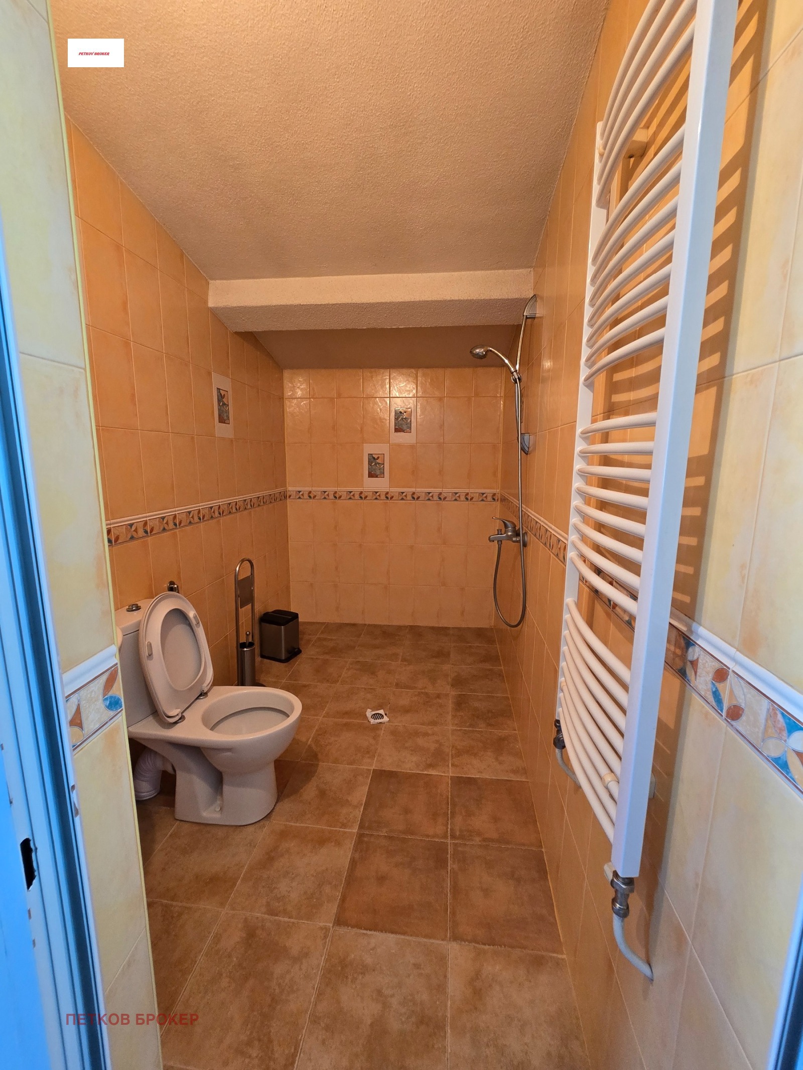 ���� ��� ���� ���� | Imot.bg � ����������� 13