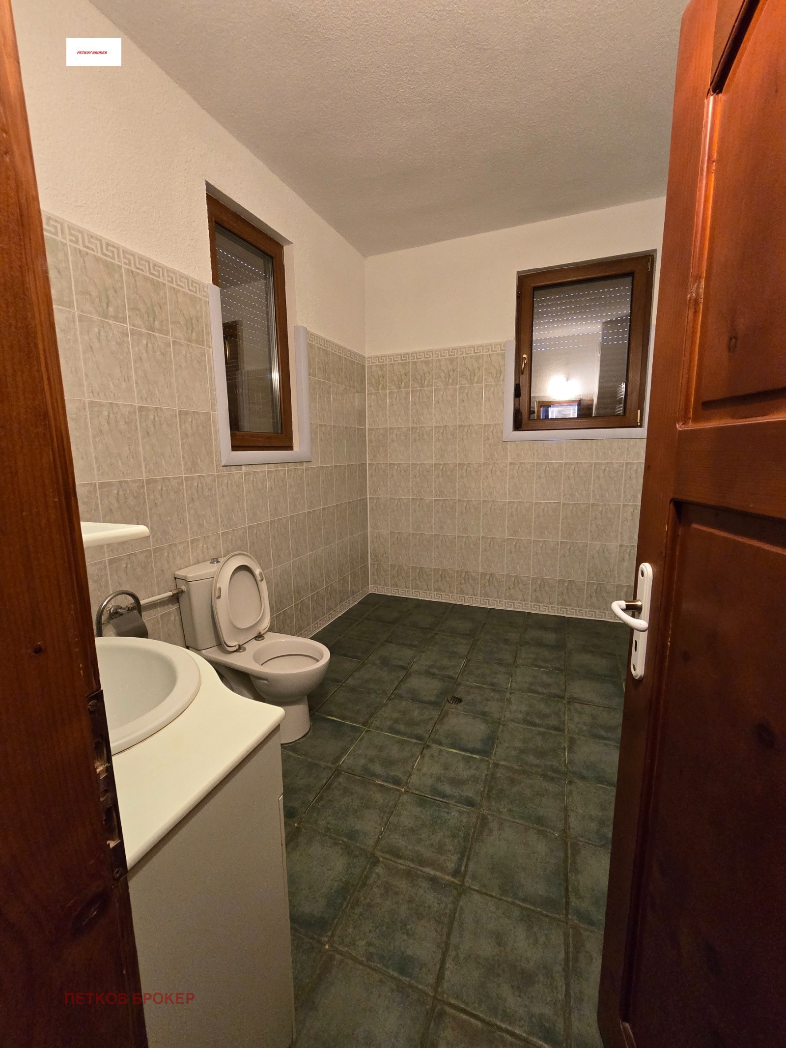 ���� ��� ���� ���� | Imot.bg � ����������� 7