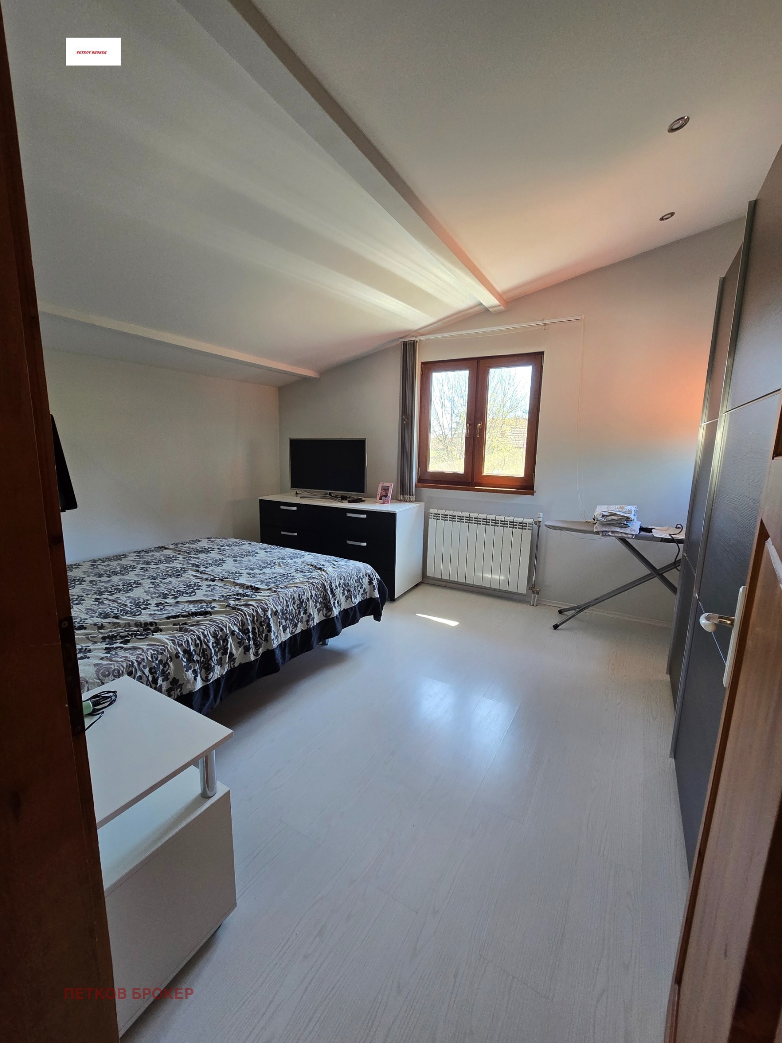 ���� ��� ���� ���� | Imot.bg � ����������� 12