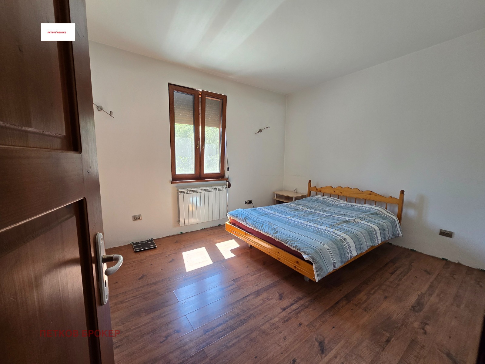 ���� ��� ���� ���� | Imot.bg � ����������� 6