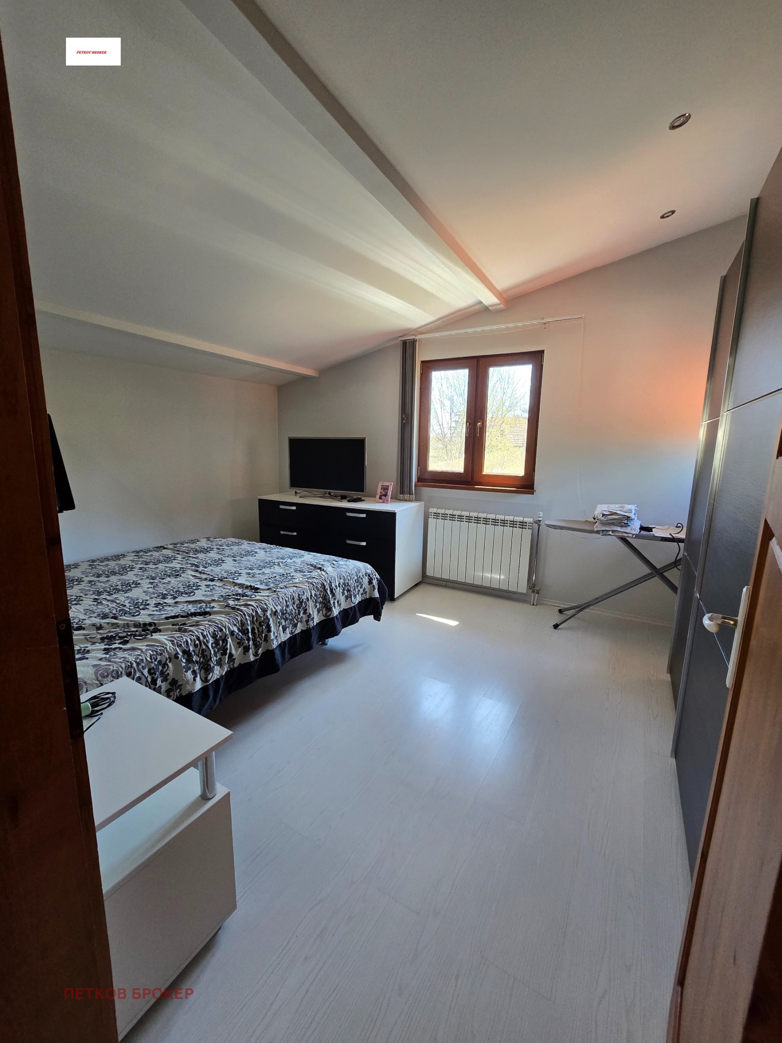 ���� ��� ���� ���� | Imot.bg � ����������� 11