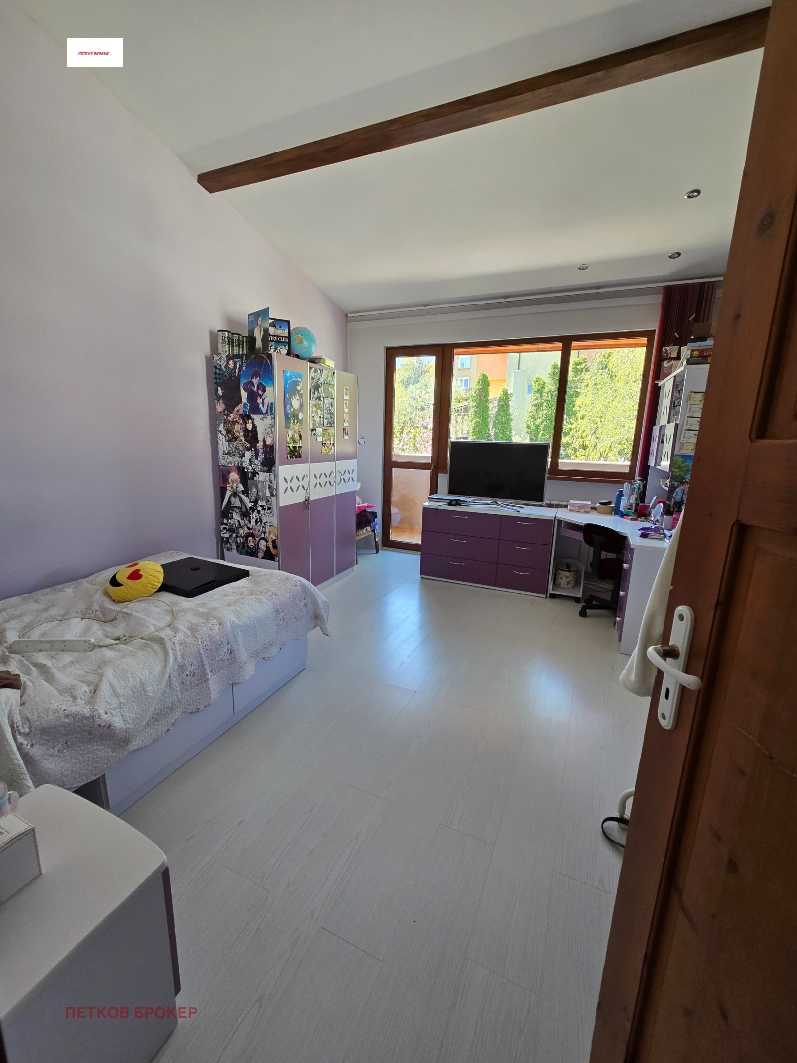 ���� ��� ���� ���� | Imot.bg � ����������� 9