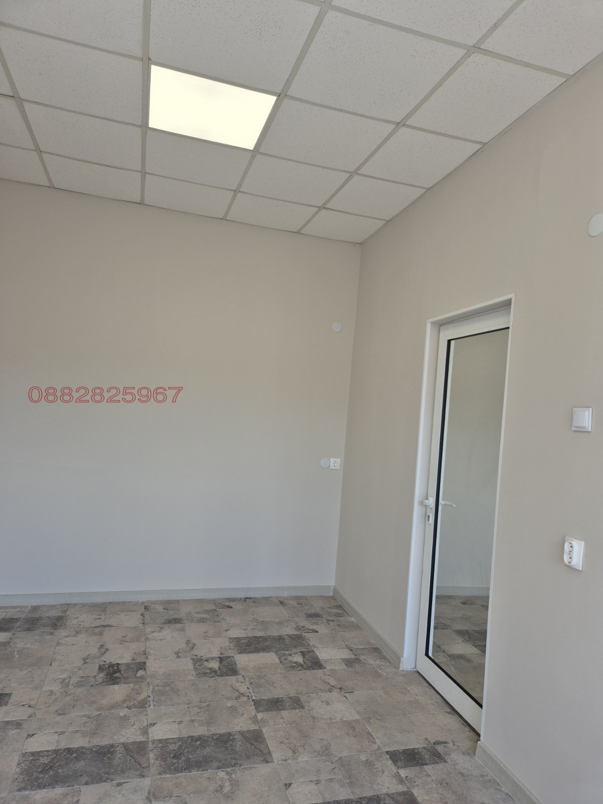 ���� ��� ���� ������� | Imot.bg � ����������� 7