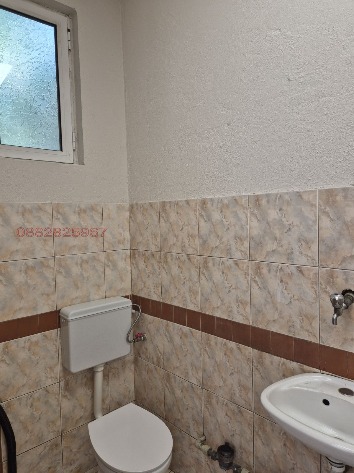 ���� ��� ���� ������� | Imot.bg � ����������� 10