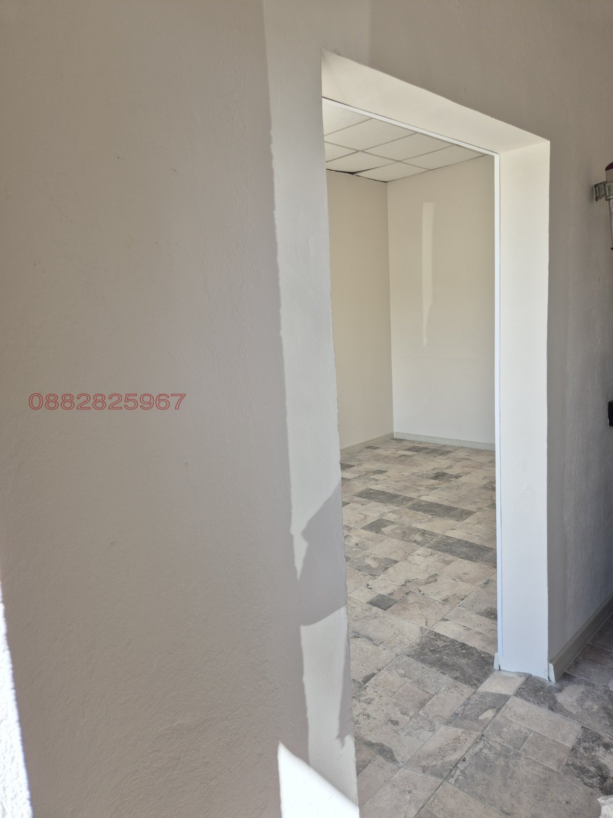 ���� ��� ���� ������� | Imot.bg � ����������� 6