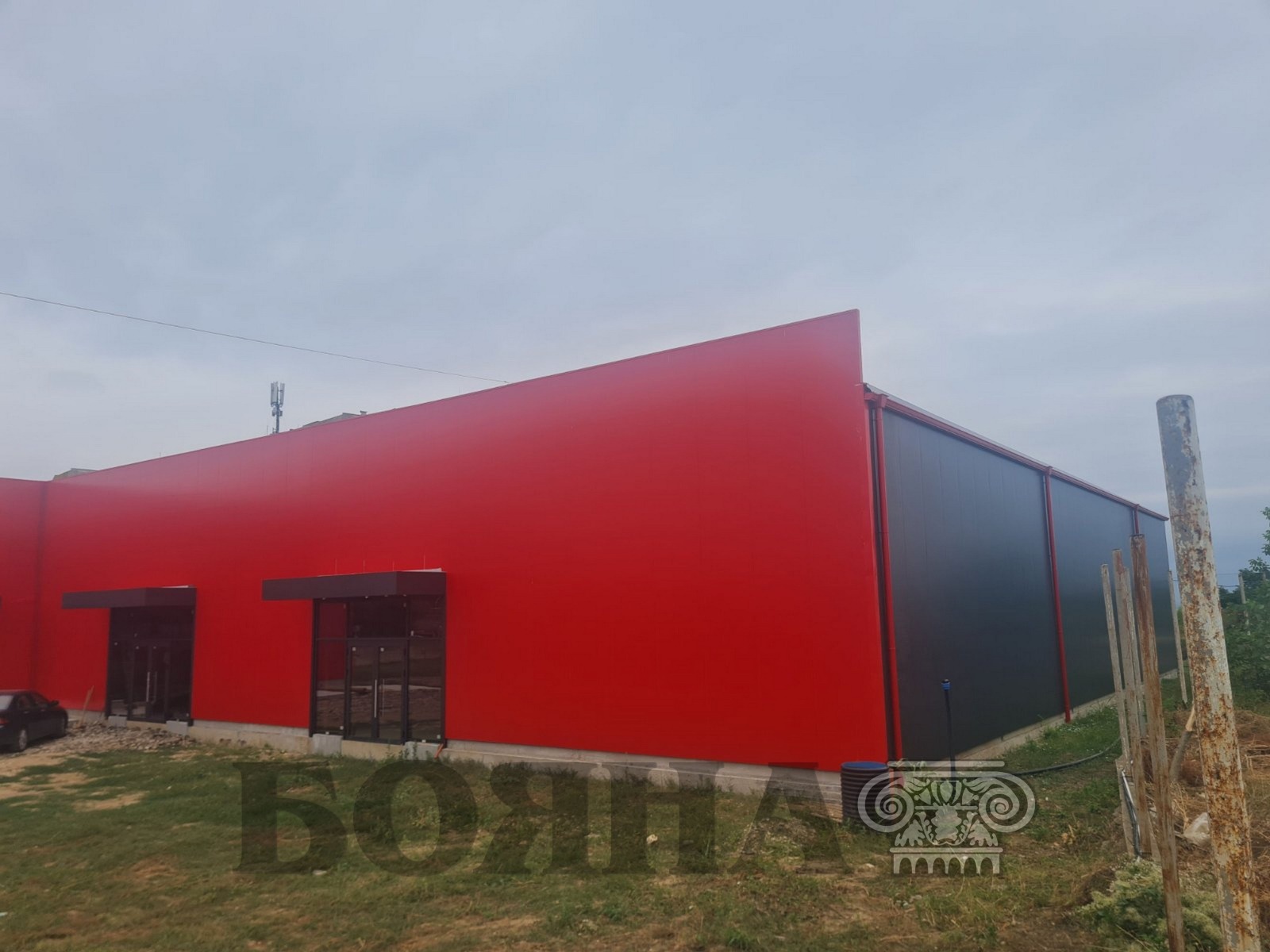 ���� ��� ���� ������� | Imot.bg � ����������� 11