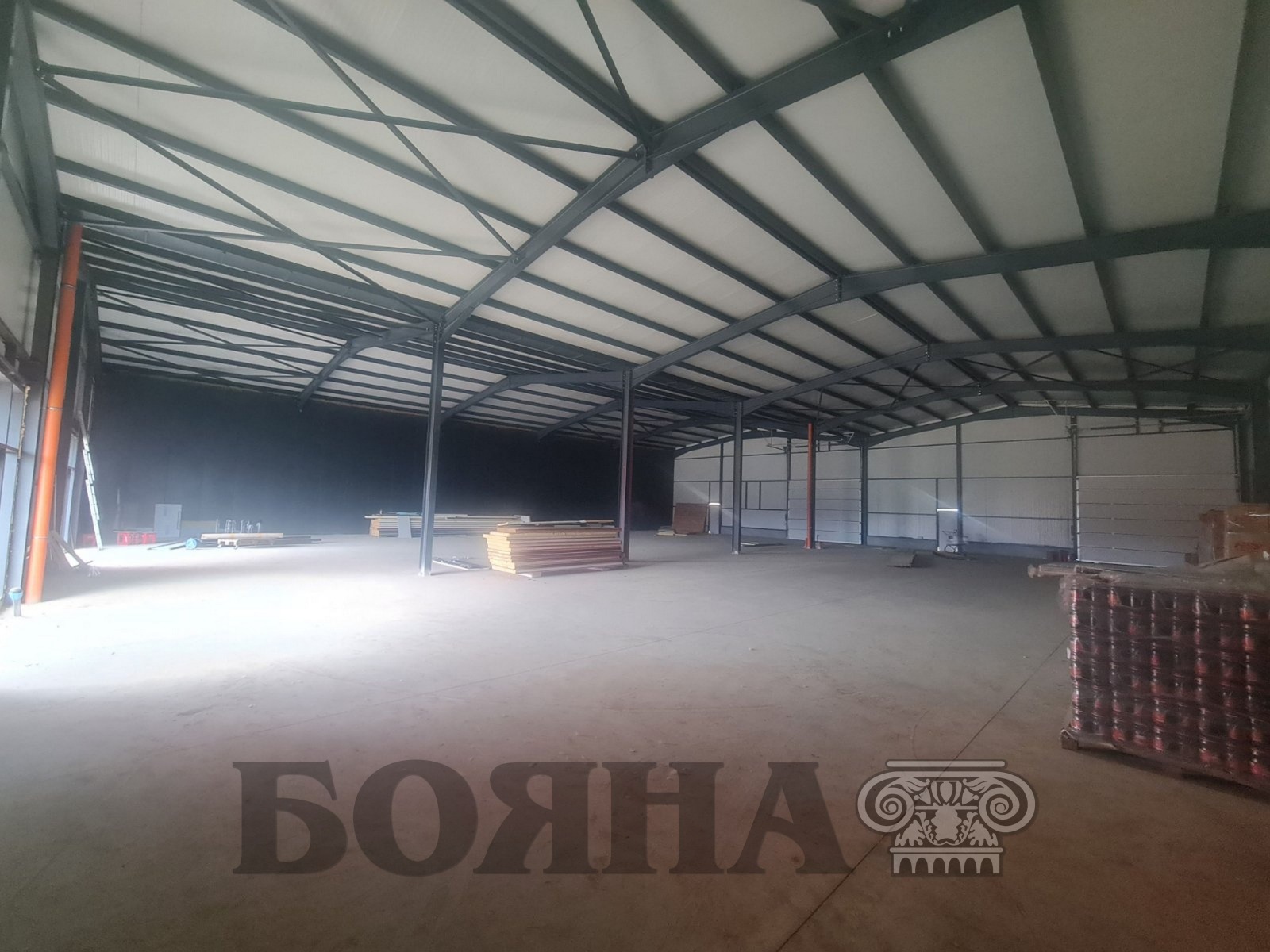 ���� ��� ���� ������� | Imot.bg � ����������� 1