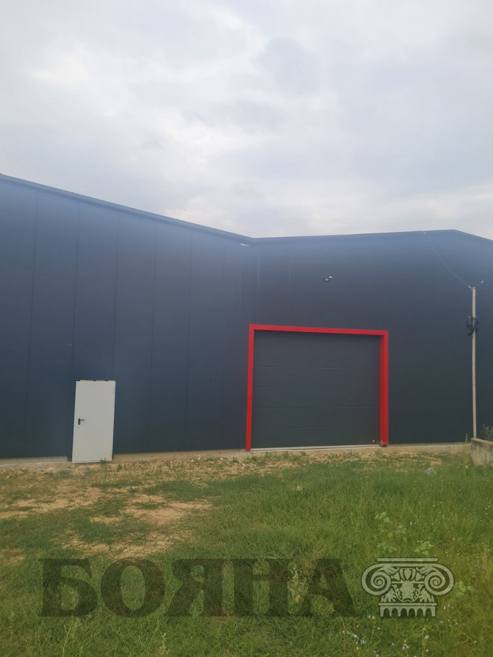 ���� ��� ���� ������� | Imot.bg � ����������� 9