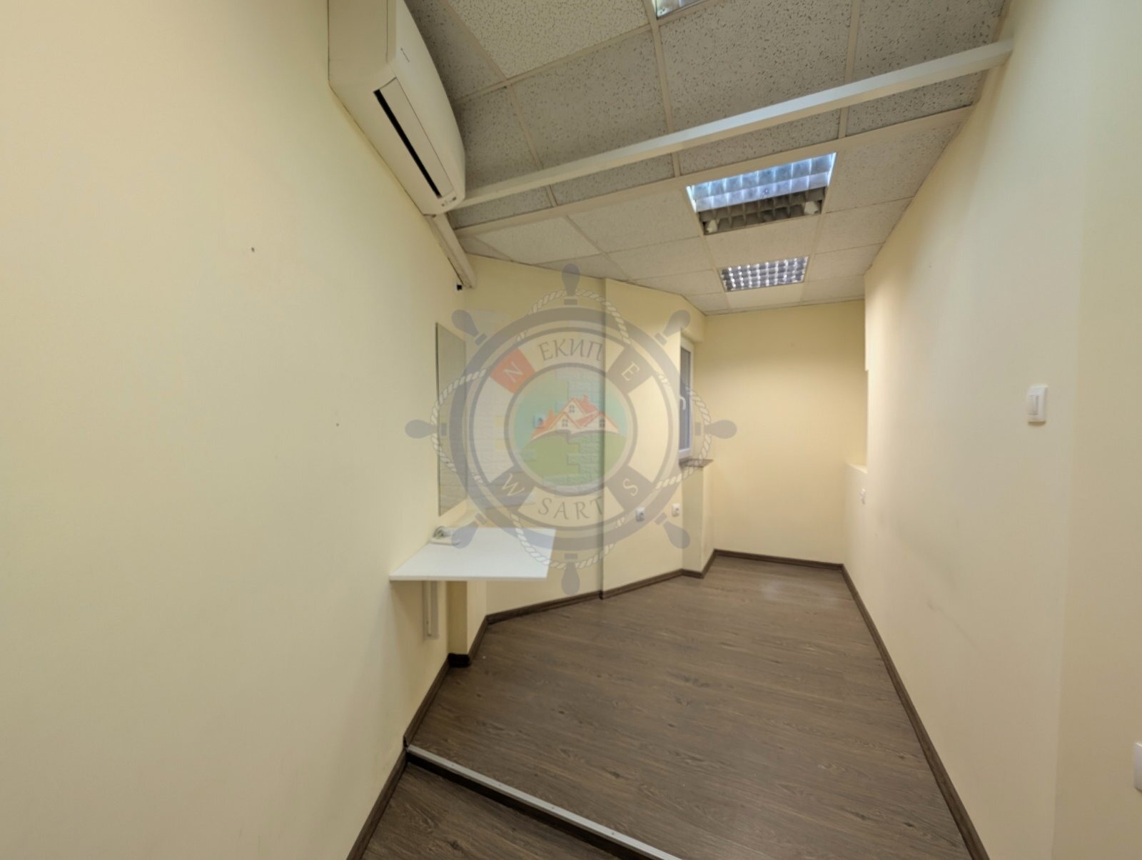 ���� ��� ���� ������� | Imot.bg � ����������� 6