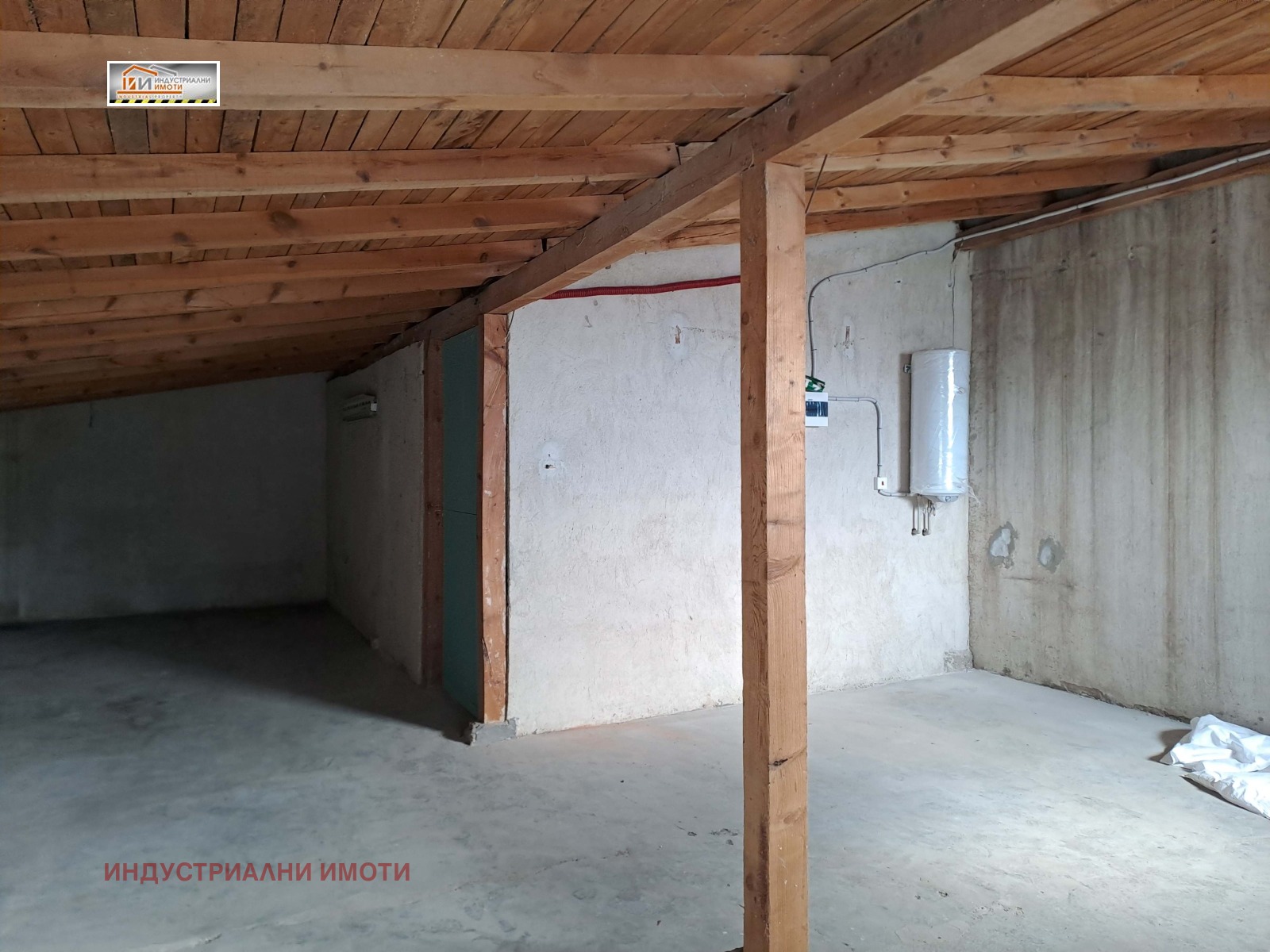 ���� ��� ���� ���������� | Imot.bg � ����������� 7