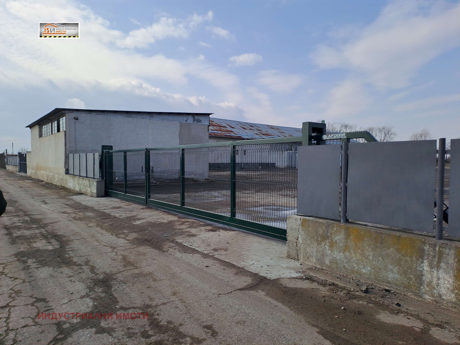 ���� ��� ���� ���������� | Imot.bg � ����������� 9