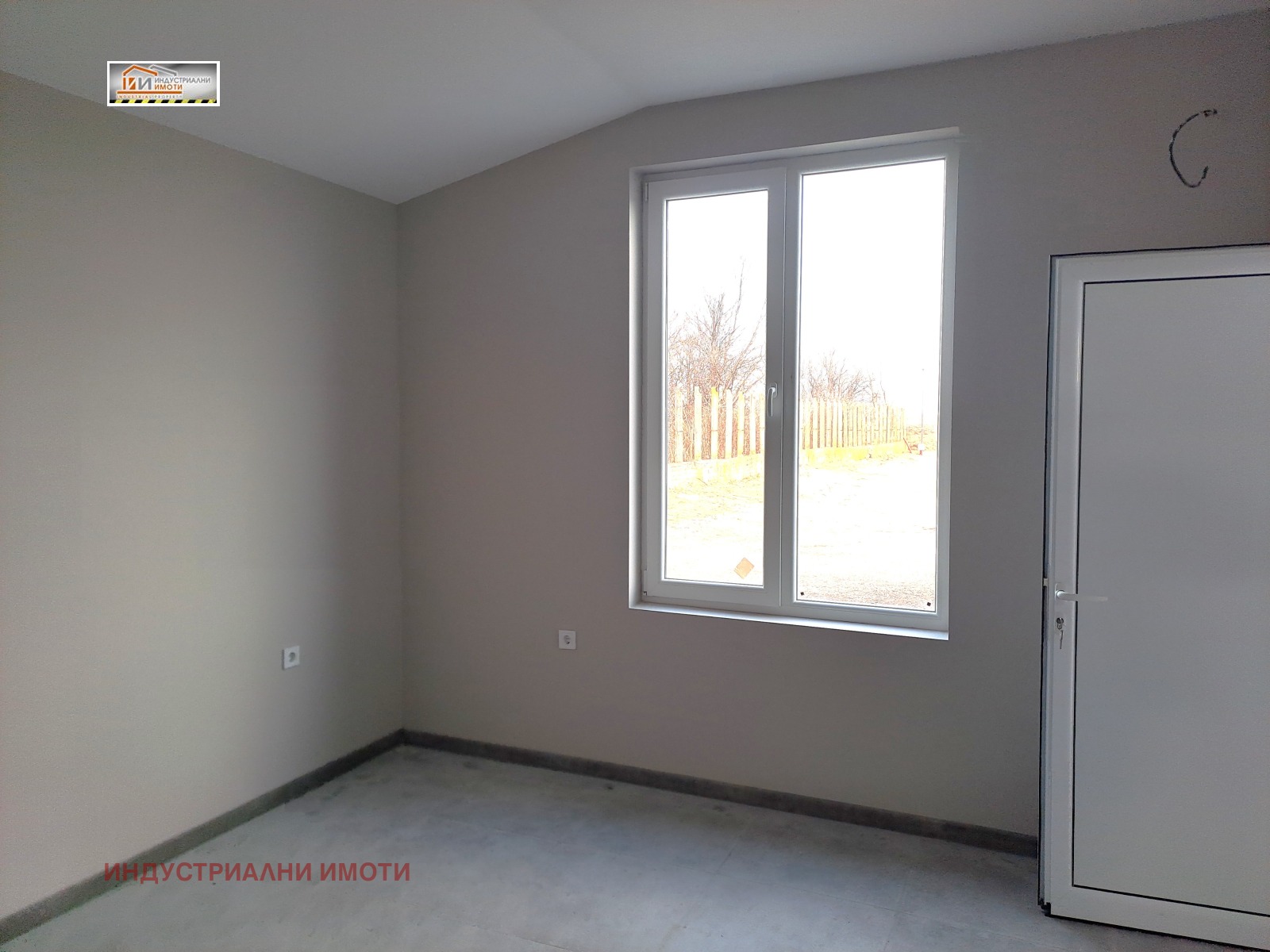 ���� ��� ���� ���������� | Imot.bg � ����������� 5