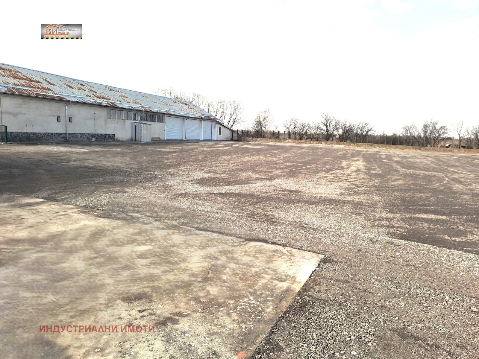 ���� ��� ���� ���������� | Imot.bg � ����������� 10