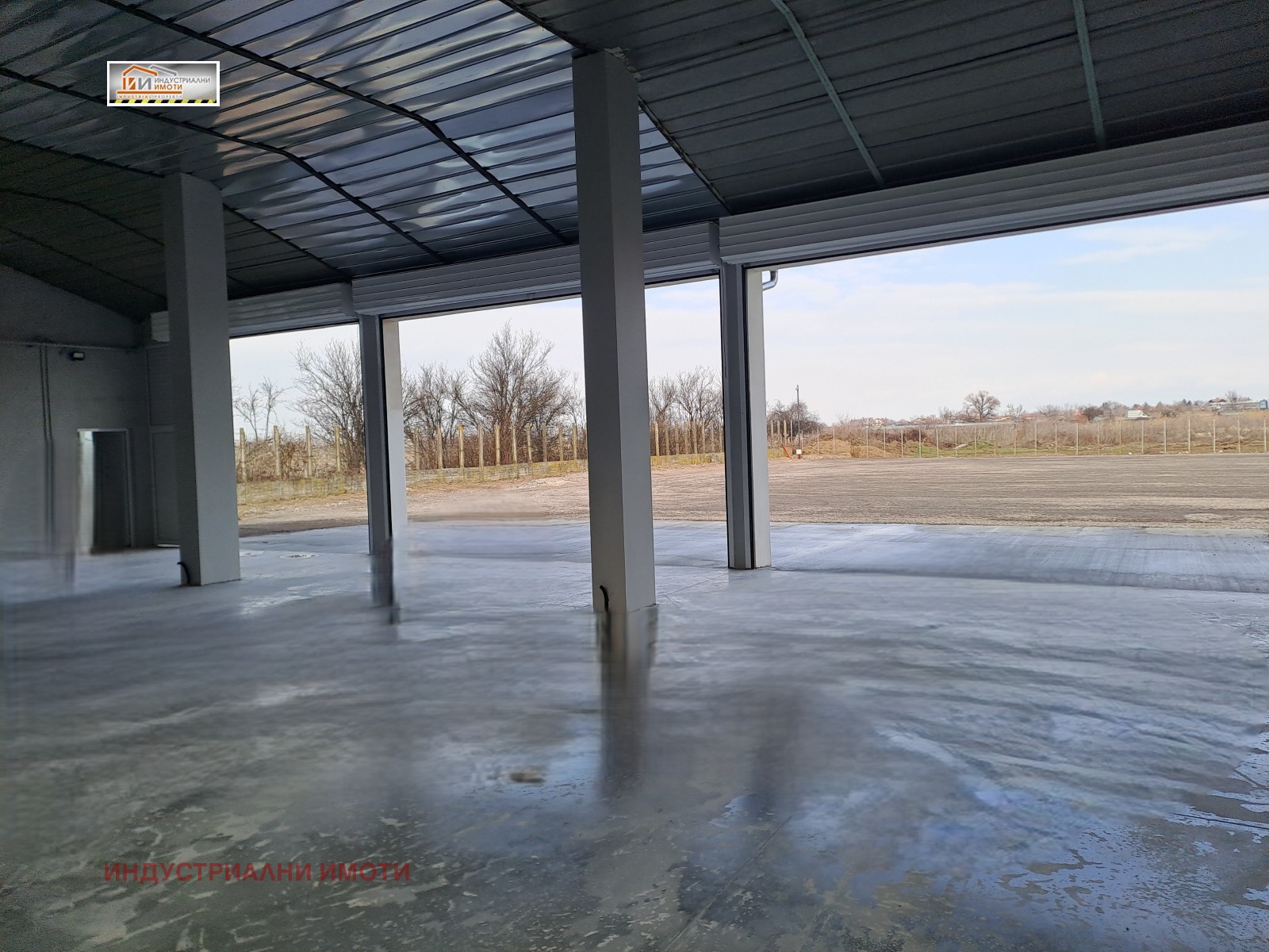 ���� ��� ���� ���������� | Imot.bg � ����������� 2