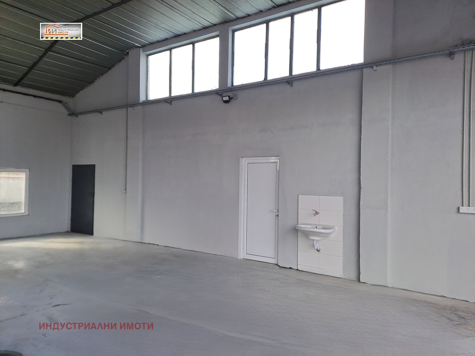 ���� ��� ���� ���������� | Imot.bg � ����������� 3