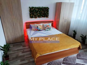    1- | Imot.bg    2