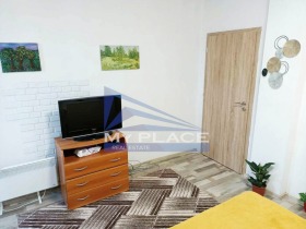    1- | Imot.bg    3