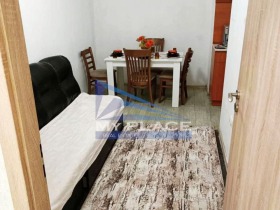    1- | Imot.bg    4