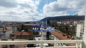    1- | Imot.bg    6