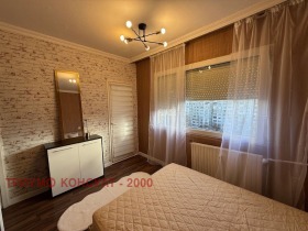 ���� ��� ���� 1-����� | Imot.bg � ����� ������ 3