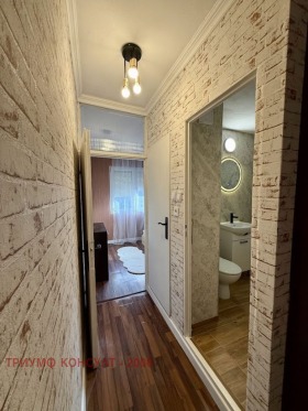 ���� ��� ���� 1-����� | Imot.bg � ����� ������ 7