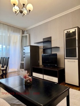 ���� ��� ���� 1-����� | Imot.bg � ����� ������ 8