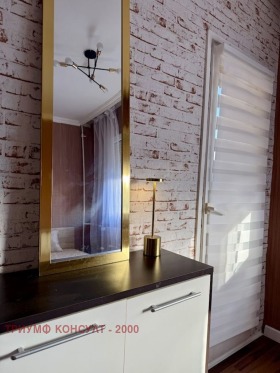 ���� ��� ���� 1-����� | Imot.bg � ����� ������ 5