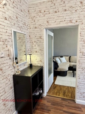 ���� ��� ���� 1-����� | Imot.bg � ����� ������ 12