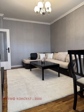 ���� ��� ���� 1-����� | Imot.bg � ����� ������ 9