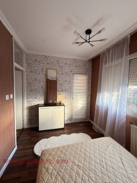 ���� ��� ���� 1-����� | Imot.bg � ����� ������ 6