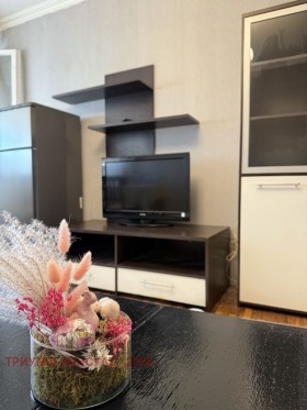 ���� ��� ���� 1-����� | Imot.bg � ����� ������ 10