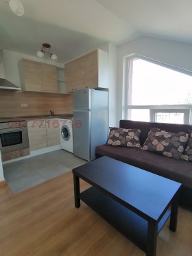 ���� ��� ���� 2-����� | Imot.bg � ����� ������ 6