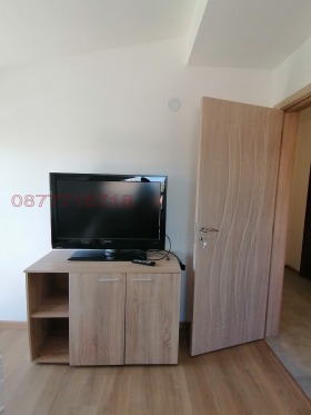 ���� ��� ���� 2-����� | Imot.bg � ����� ������ 8