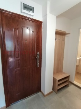 ���� ��� ���� 2-����� | Imot.bg � ����� ������ 15