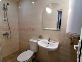 ���� ��� ���� 2-����� | Imot.bg � ����� ������ 14