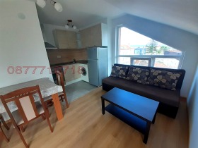 ����� ���� ��� ���� 2-�����,��. ����������, ������ �����