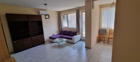 1 bedroom Tsentar, Sofia 1