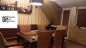 1 Schlafzimmer Lagera, Sofia 1